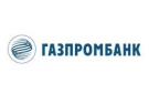 Банк Газпромбанк в Краснознаменском