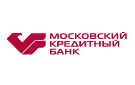 Банк Московский Кредитный Банк в Краснознаменском