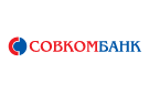Банк Совкомбанк в Краснознаменском